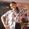 kalee7854