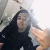 manu_souza03
