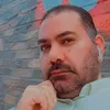 mr_waseem79