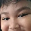 ehehejjw3