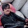 baseer.khan.khan47