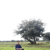 Kantong asoy
