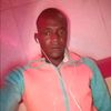 www.tiktok.comsadouk