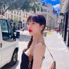 user990438058