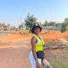 nanijuliet7