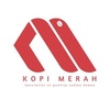 kopi.merah08