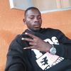 assami.sakande2