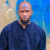 doumbia.mamadi1