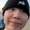 itsmehouse4