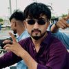 zainullah9t3