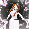 alexndra008