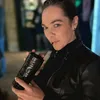 erikaferrreira3
