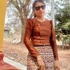 myint.myint.sein34