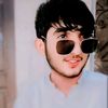 talhasaeed074