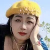 nguyenthioanh1001
