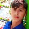 abdul.jabar347