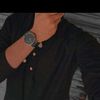 rehmansaab4465