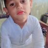 abdul.majeed3018