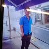 user5470104609557