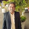 seemaadil_09