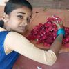 ancy.shamon