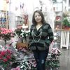 veronicamarin4833