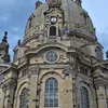 nadine.lange8