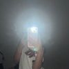 .nikysik_12