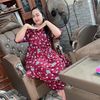 Yeni masola