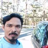 nonoy7514