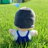 yoshi_.luv28
