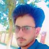 muhammadrasool7562