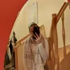 its.elisaaa..a