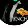 user530359507229