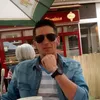 gabriel.florian7