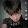 l.bo3967