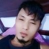 ellank.sulawesi