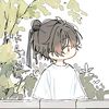 ryuka_anak_nolep