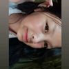 lu.siyi20