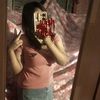 user8045104474107