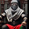 .basem54