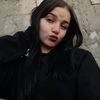 ЭЛЕКТРИК СТЁПА