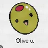 0liv3_likes_cats