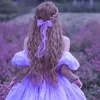 xanmi_a4wm