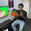 gibsoncarter5