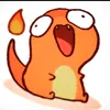 0noctix0