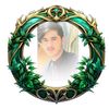 mk_yaseen99