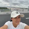 ameliaduong4101991