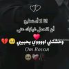 user8458274132801