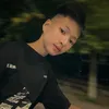 nghaidang180610